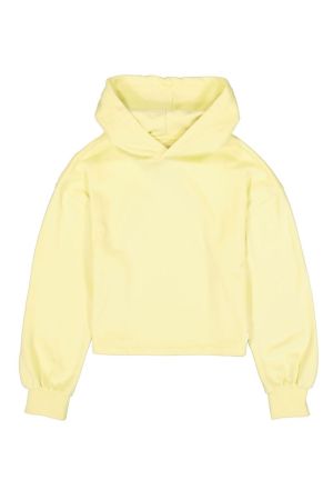 M262461 Lemon Twist 670