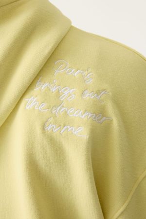 M262461 Lemon Twist 670