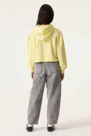 M262461 Lemon Twist 670