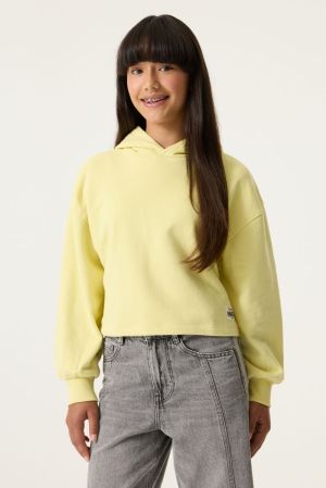 M262461 Lemon Twist 670