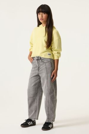 M262461 Lemon Twist 670