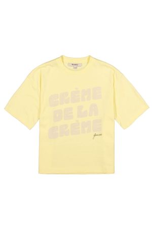 M262401 Lemon Twist 670