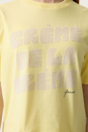 M262401 Lemon Twist 670