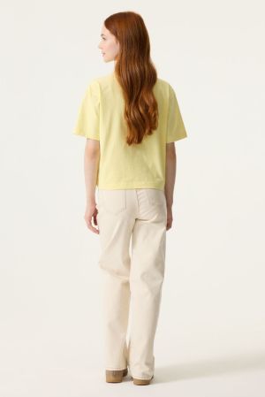 M262401 Lemon Twist 670