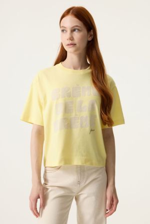 M262401 Lemon Twist 670
