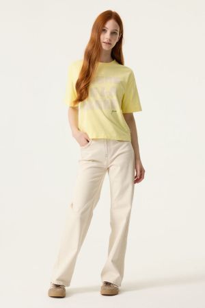 M262401 Lemon Twist 670
