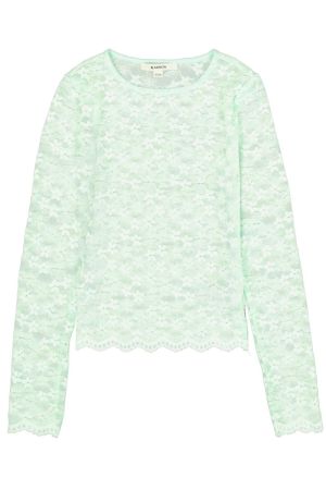 N262608 Magic Mint 6702