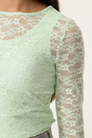 N262608 Magic Mint 6702