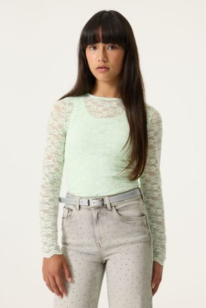 N262608 Magic Mint 6702