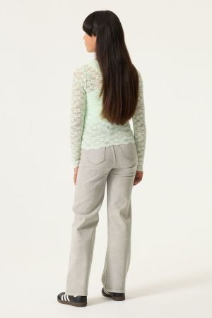 N262608 Magic Mint 6702