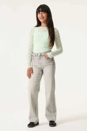 N262608 Magic Mint 6702