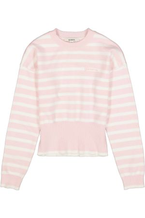 N262641 Chalk Pink 3553