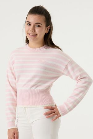 N262641 Chalk Pink 3553