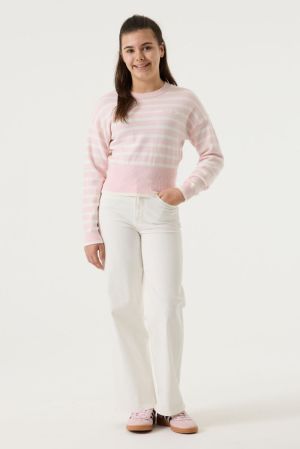 N262641 Chalk Pink 3553