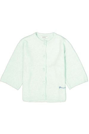 N262656 Magic Mint 6702