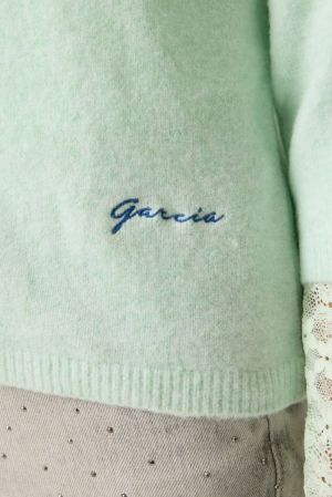 N262656 Magic Mint 6702