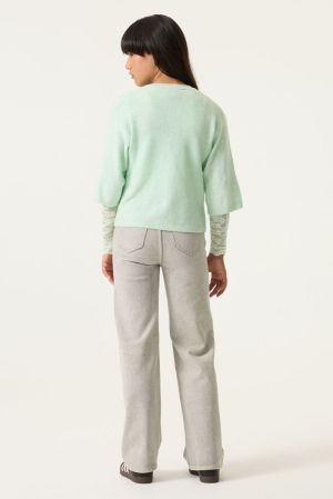N262656 Magic Mint 6702