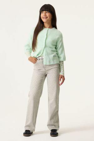 N262656 Magic Mint 6702