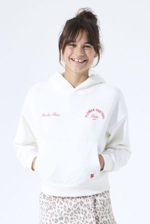 N262662 Off White 53