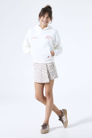 N262662 Off White 53