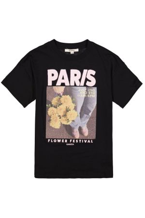 N262603 Off Black 1755