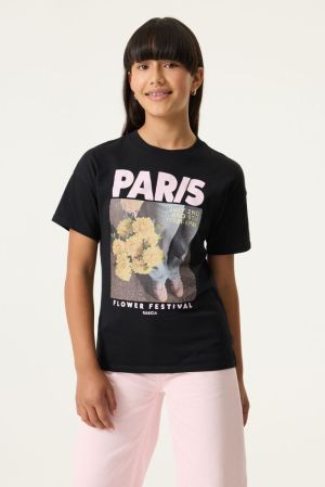 N262603 Off Black 1755