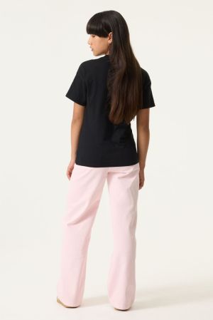 N262603 Off Black 1755