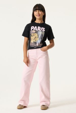 N262603 Off Black 1755