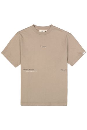 N263607 Taupe Grey 5068