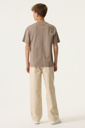 N263607 Taupe Grey 5068