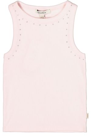 N262610 Chalk Pink 3553
