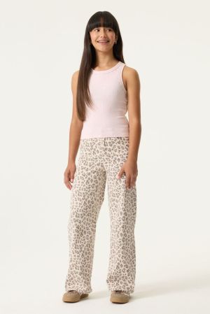 N262610 Chalk Pink 3553