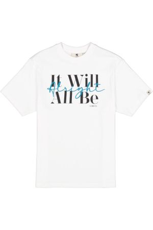 O263412 White 50