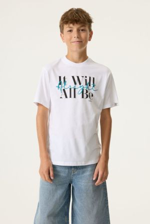O263412 White 50