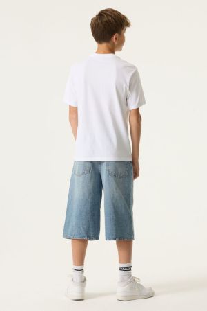 O263412 White 50