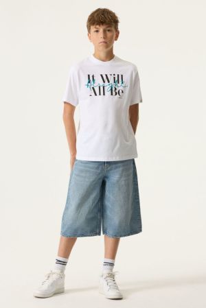 O263412 White 50