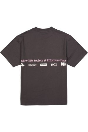O263408 Dark Gey 2884