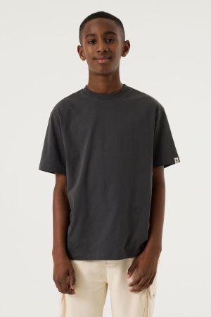 O263408 Dark Gey 2884