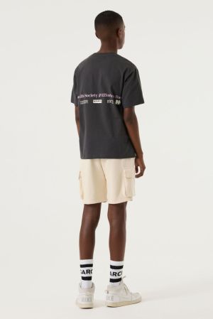 O263408 Dark Gey 2884