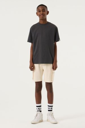 O263408 Dark Gey 2884
