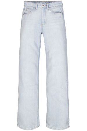 577-4850 Bleached 4850