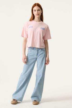 N262602 Chalk Pink 3553