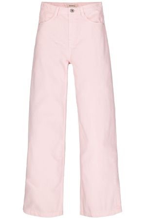 N262727 Chalk Pink 3553