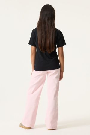 N262727 Chalk Pink 3553