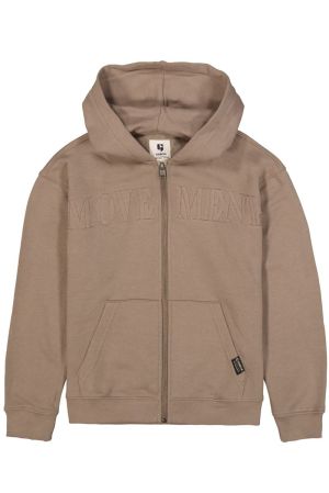 N263665 Taupe Grey 5068