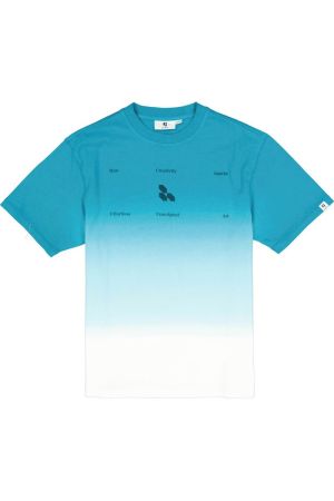 O263404 Teal Blue 6750