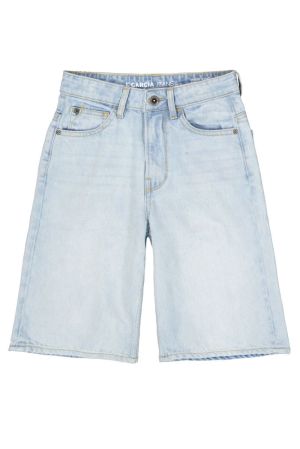 394-5033 Bleached 5033
