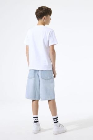 394-5033 Bleached 5033