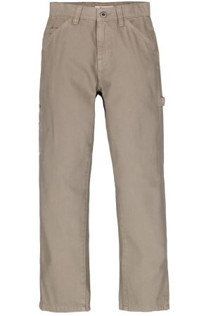 N263711 Taupe Grey 5068