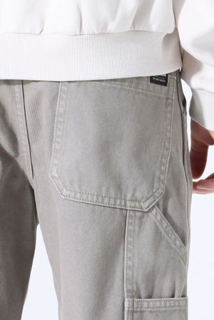 N263711 Taupe Grey 5068